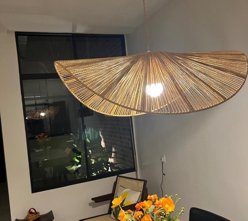 Photo of Others in Taman Teh Teng Seng