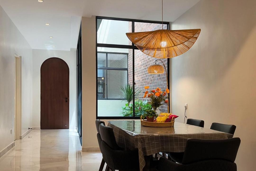 Photo of Others in Taman Teh Teng Seng