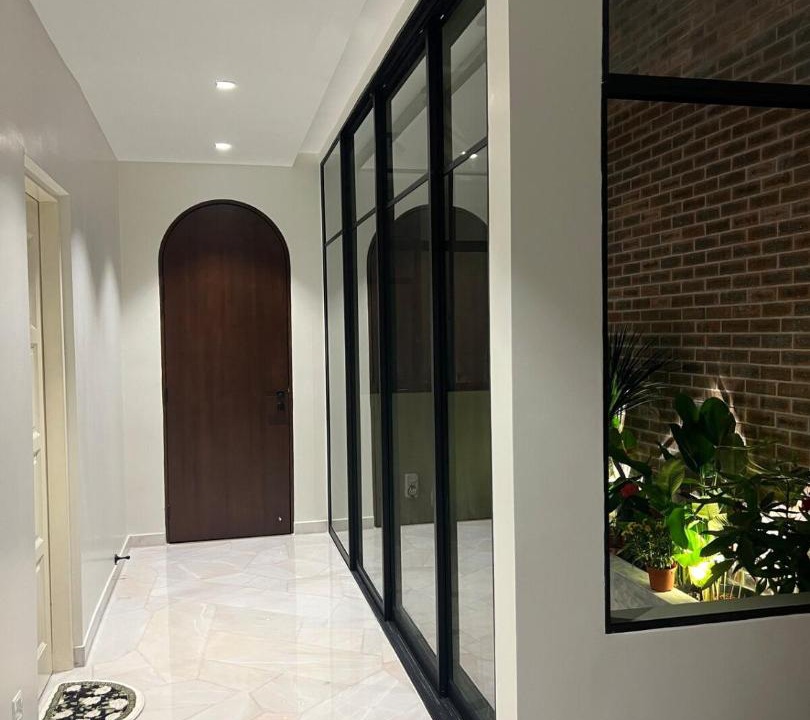 Photo of Others in Taman Teh Teng Seng