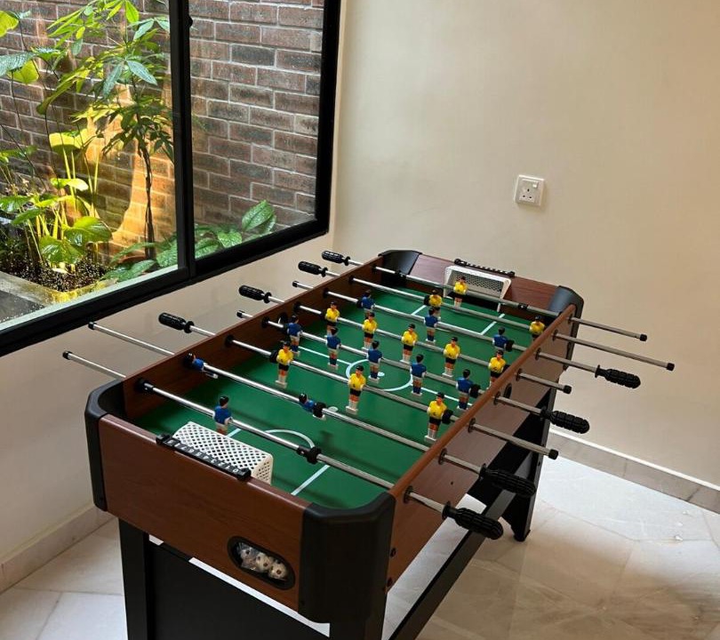 Photo of Others in Taman Teh Teng Seng