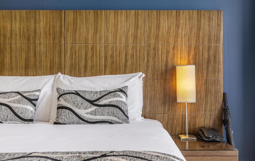 Photo of Bedroom in Wantirna South