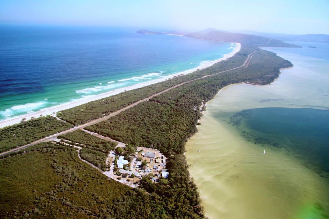 Photo of Others in Forster