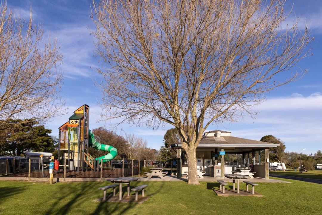 Photo of Others in Eden