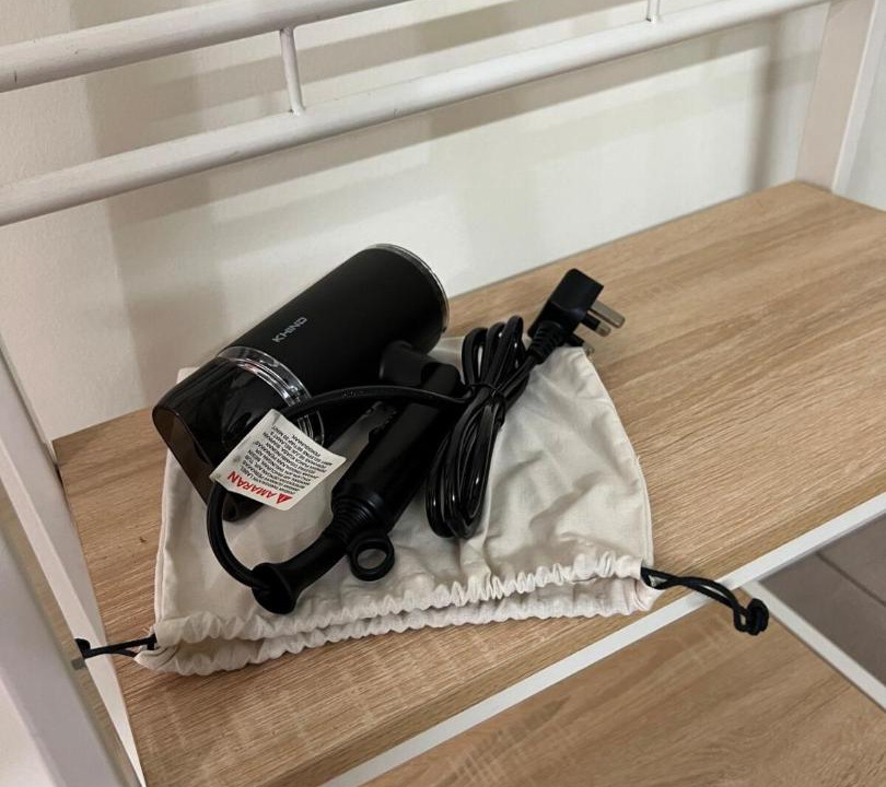 Photo of Others in Kampung Simee