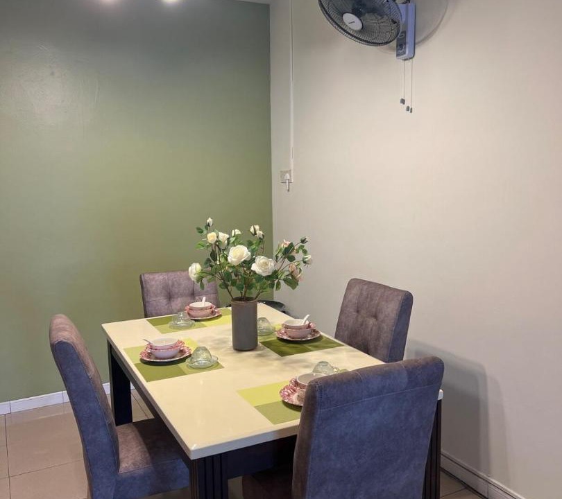 Photo of Others in Kampung Simee