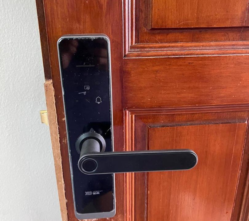 Photo of Others in Kampung Simee