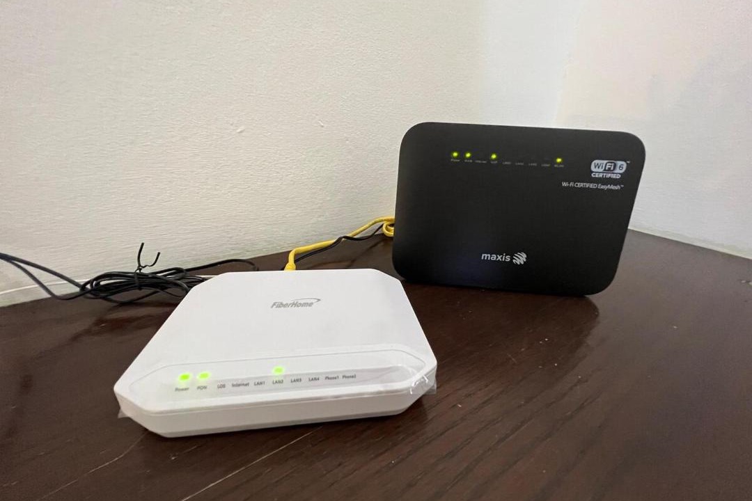 Photo of Others in Kampung Simee