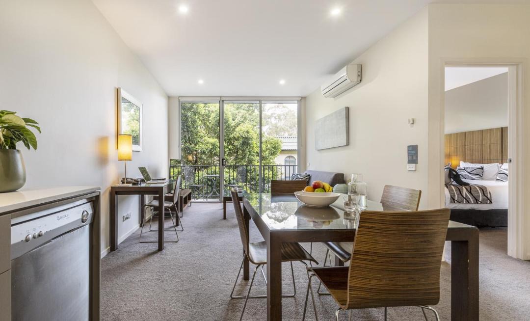 Photo of Others in Wantirna South