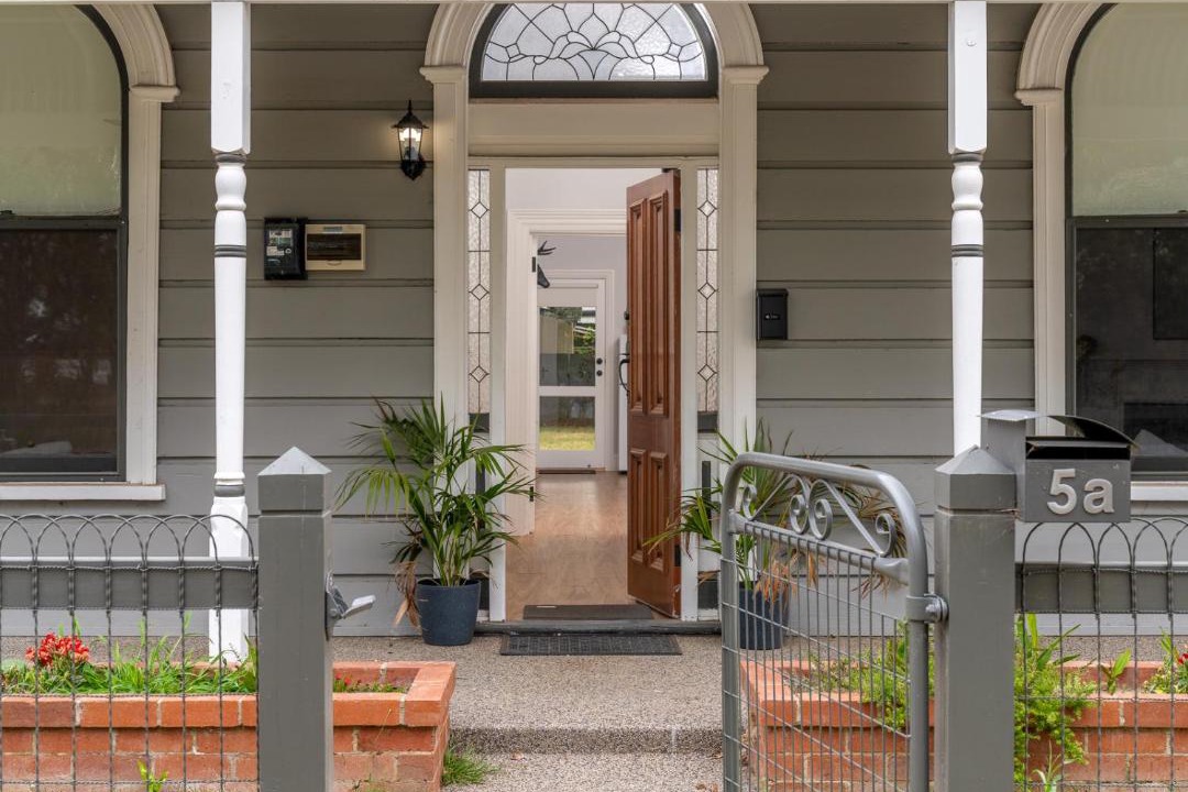 Photo of Others in Benalla