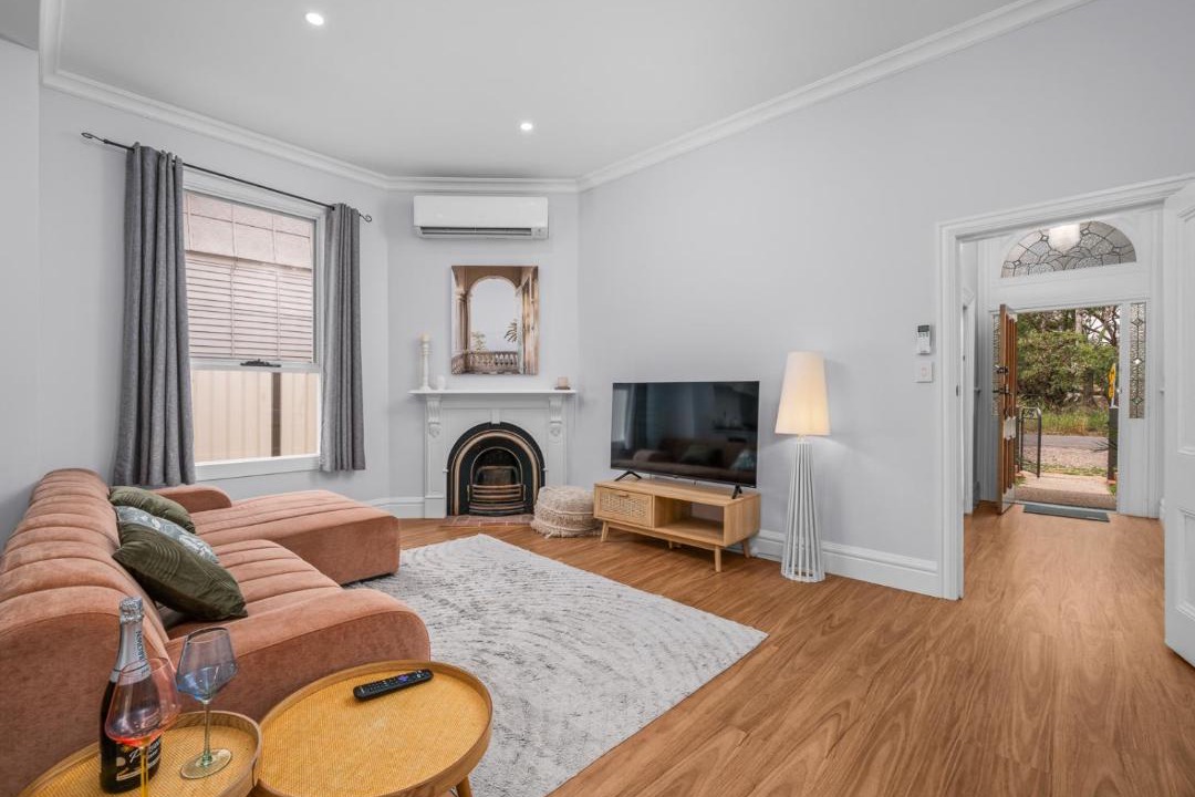 Photo of Others in Benalla