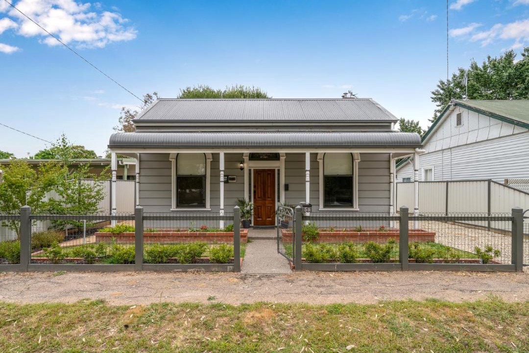 Photo of Others in Benalla