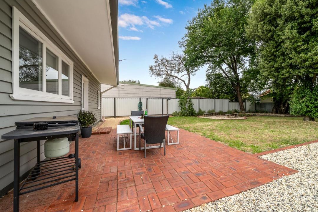 Photo of Others in Benalla