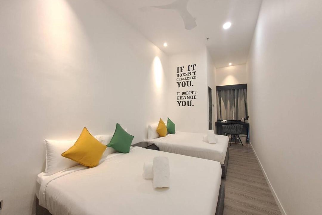 Photo of Others in Genting Highlands