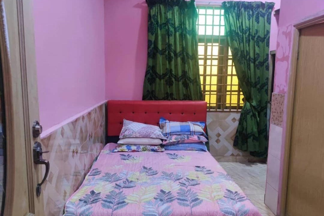 Photo of Bedroom in Kota Bharu