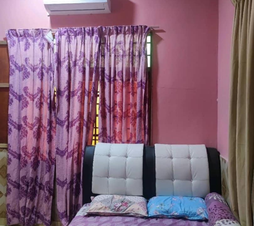 Photo of Others in Kota Bharu