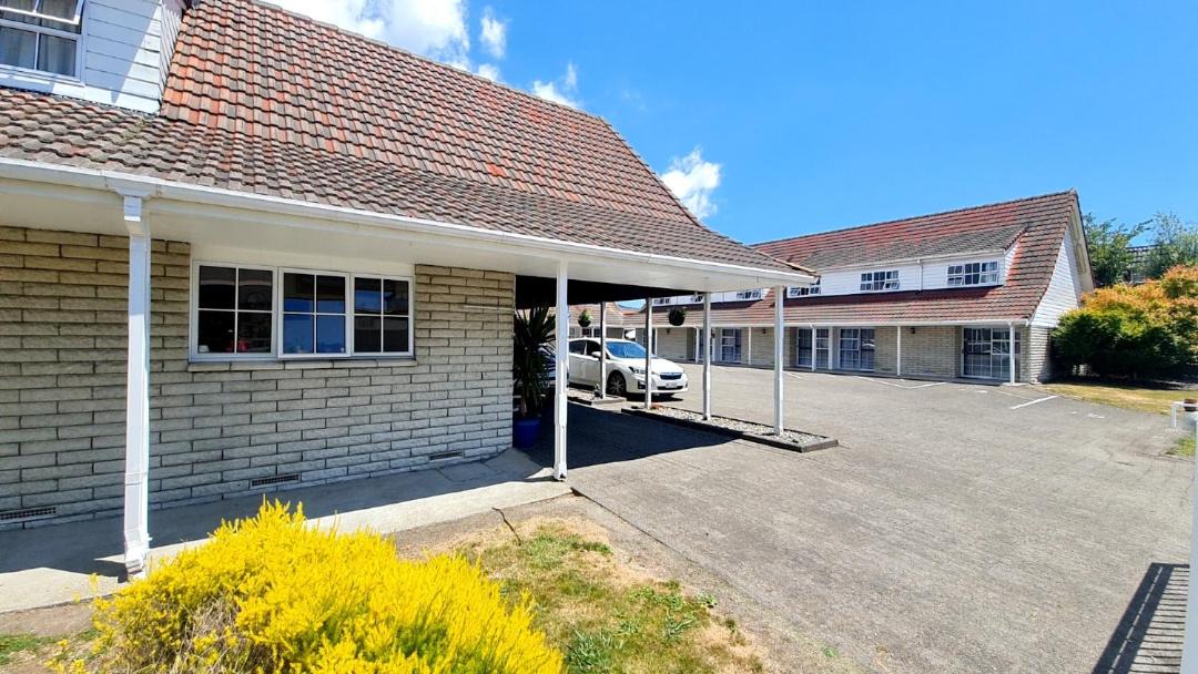 Photo of Others in Fenton Street