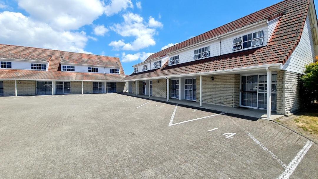 Photo of Others in Fenton Street