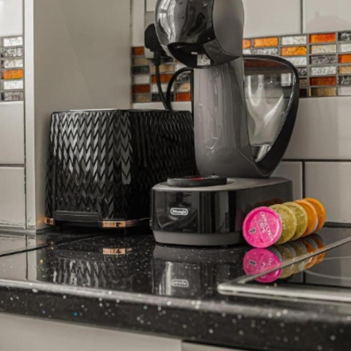 Photo of Kitchen in Tower Hill