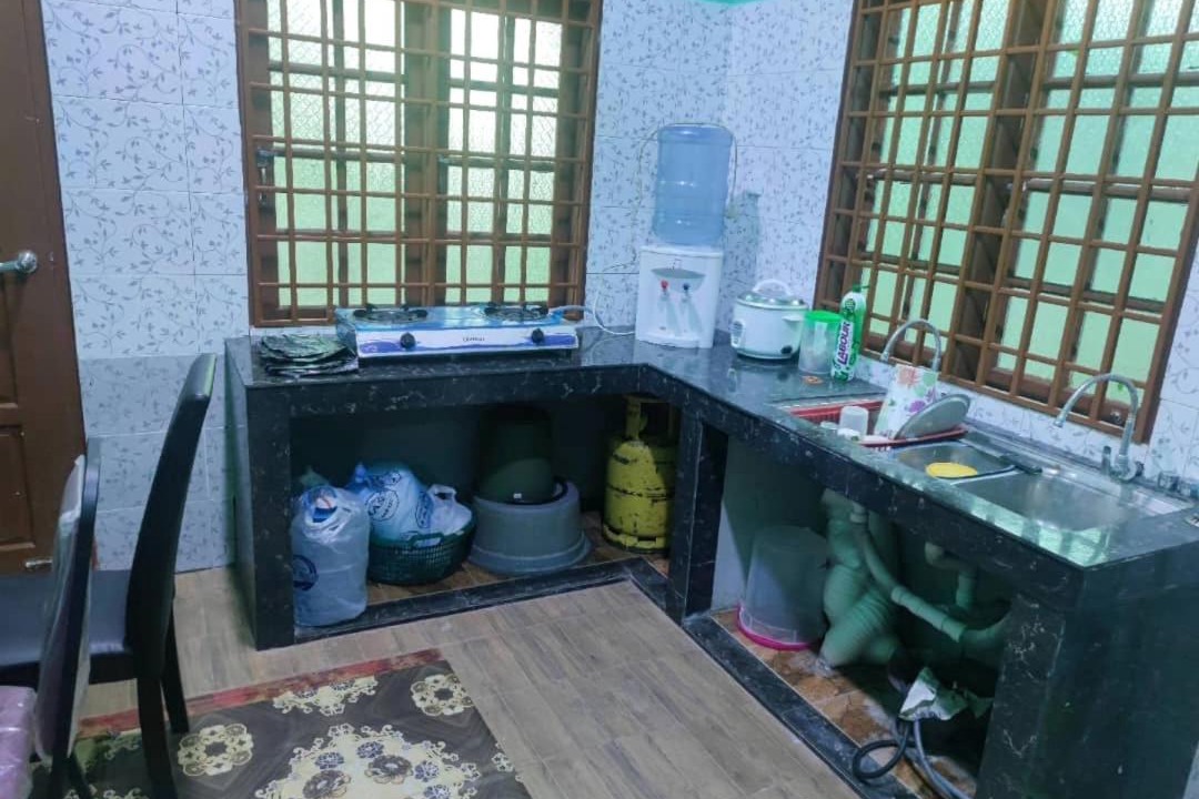 Photo of Others in Kota Bharu