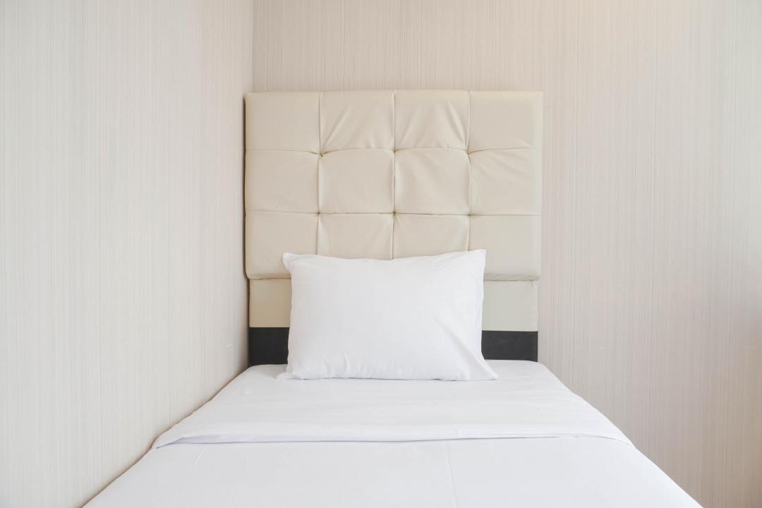 Photo of Bedroom in Depok