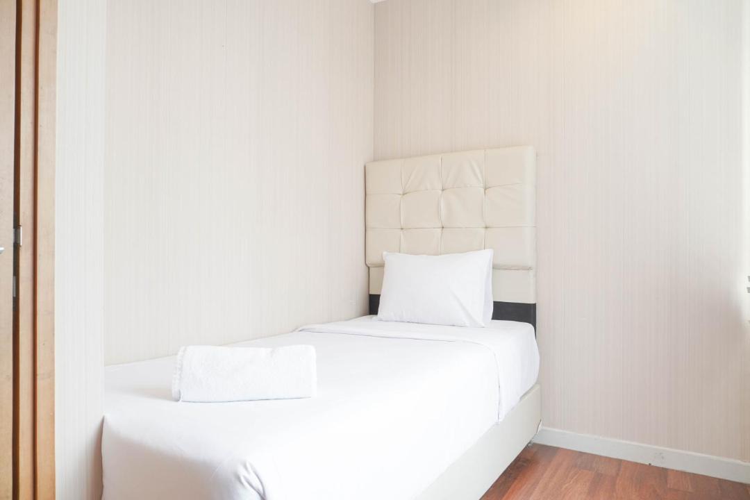 Photo of Bedroom in Depok