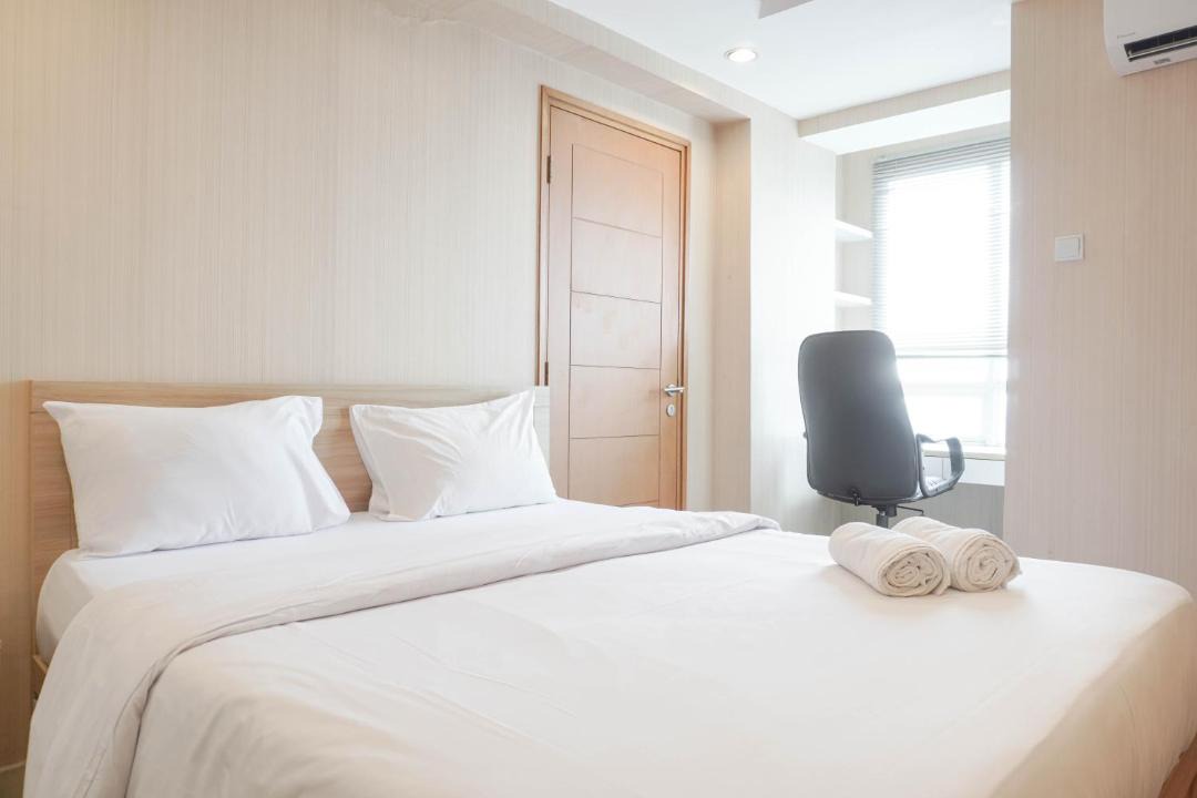 Photo of Bedroom in Depok