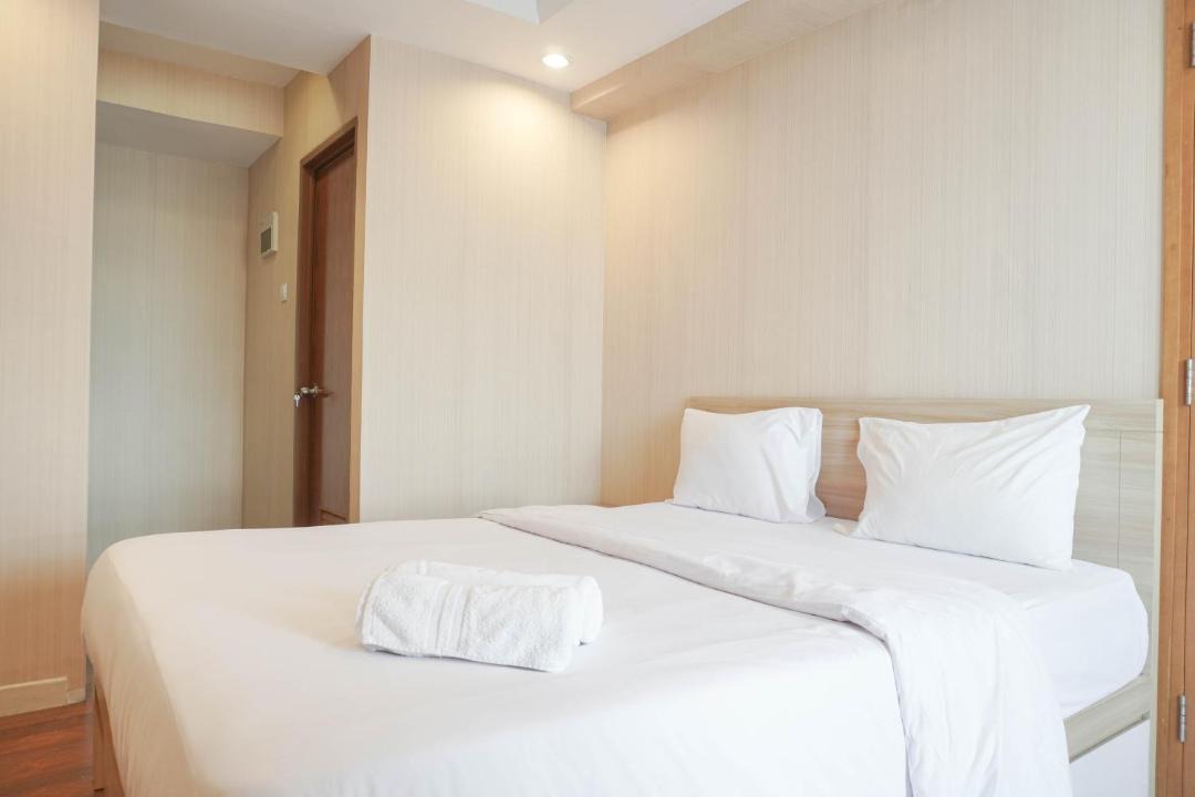 Photo of Bedroom in Depok