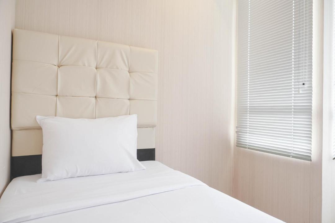 Photo of Bedroom in Depok