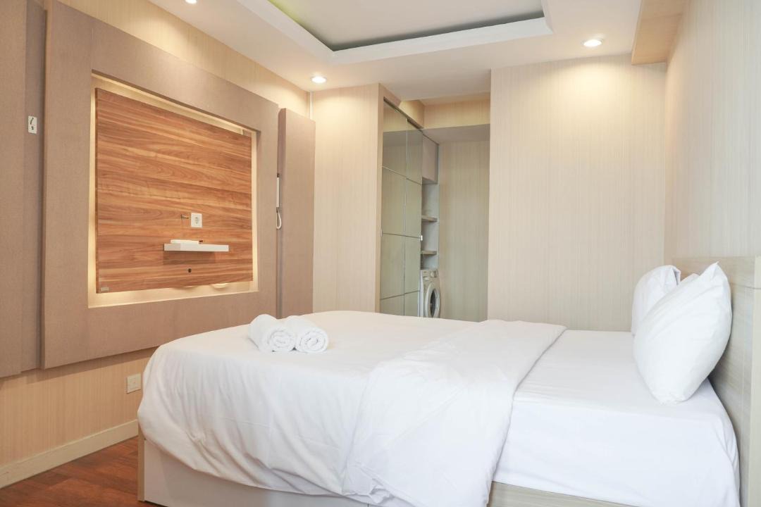 Photo of Bedroom in Depok