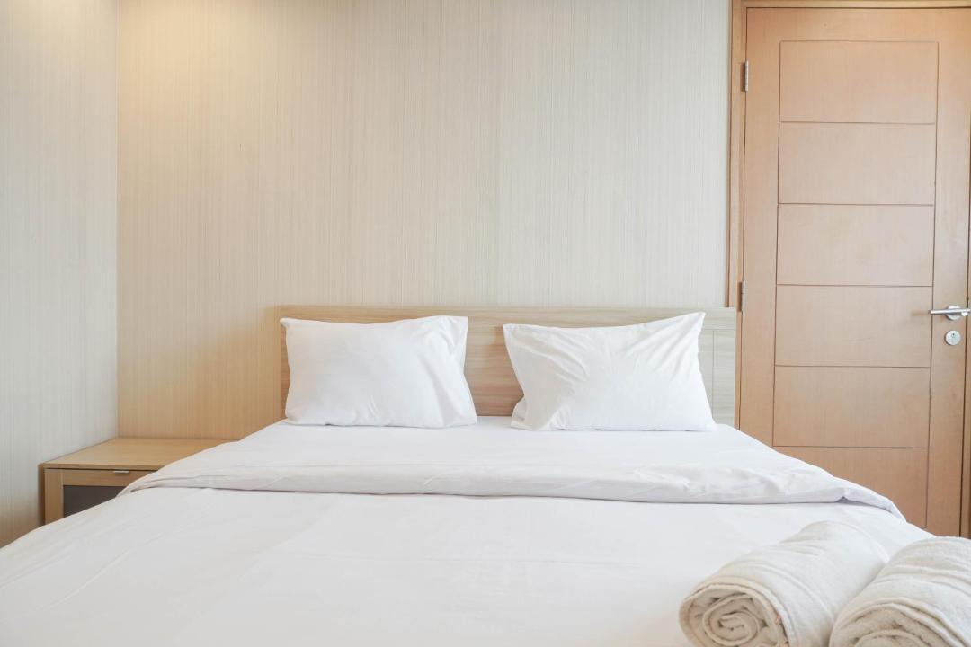 Photo of Bedroom in Depok