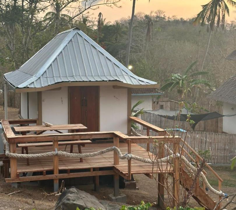 Photo of Others in Gili Gede