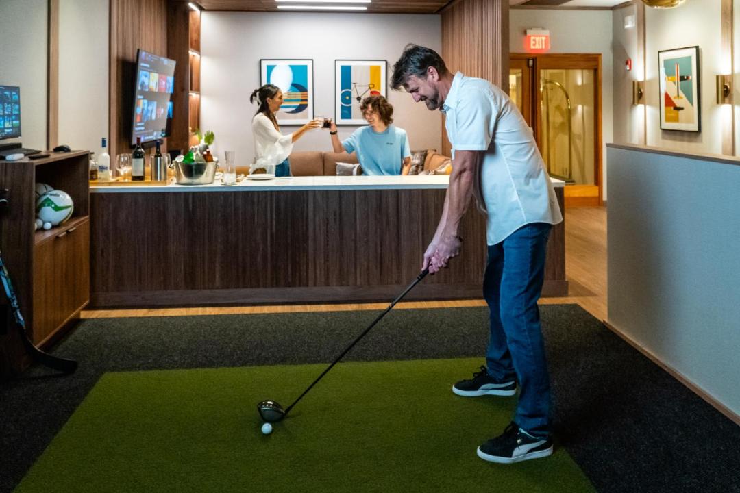 Photo of Others in Diamond Head - Kapahulu - St. Louis