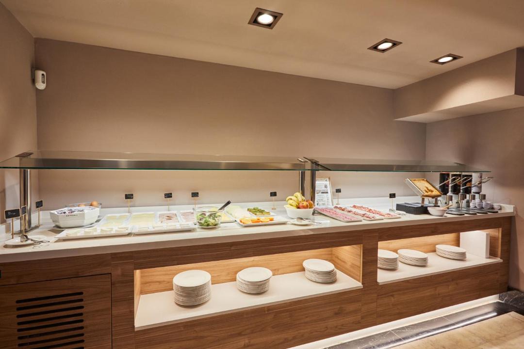 Photo of Kitchen in Sant Gervasi – la Bonanova