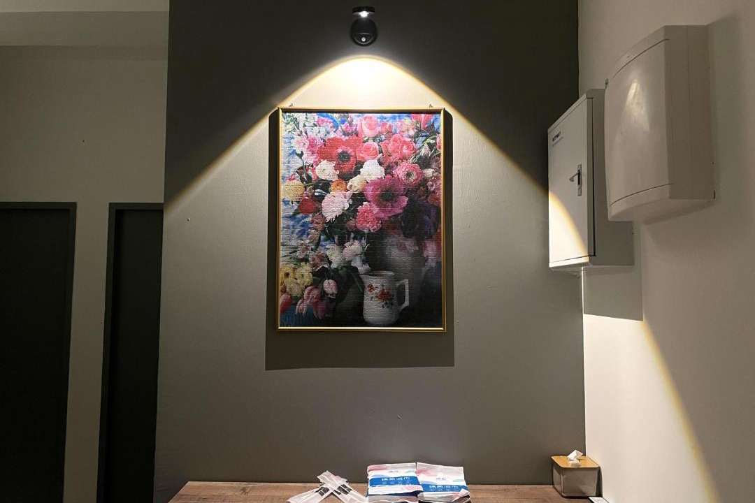 Photo of Others in Medini