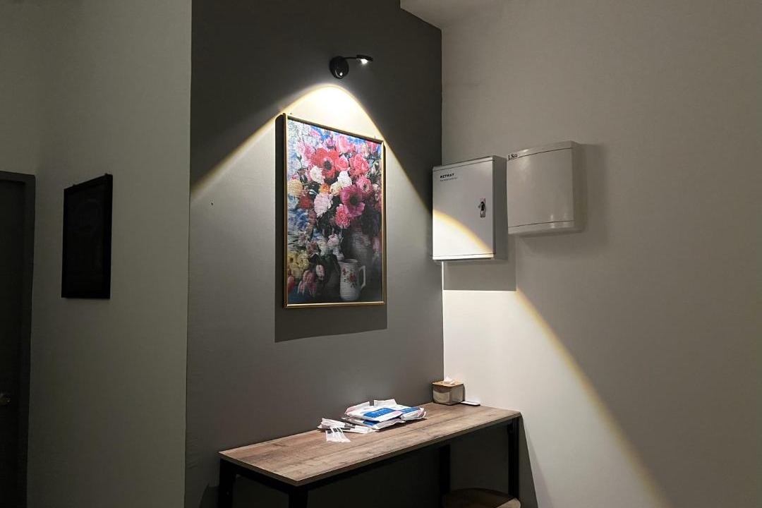 Photo of Others in Medini