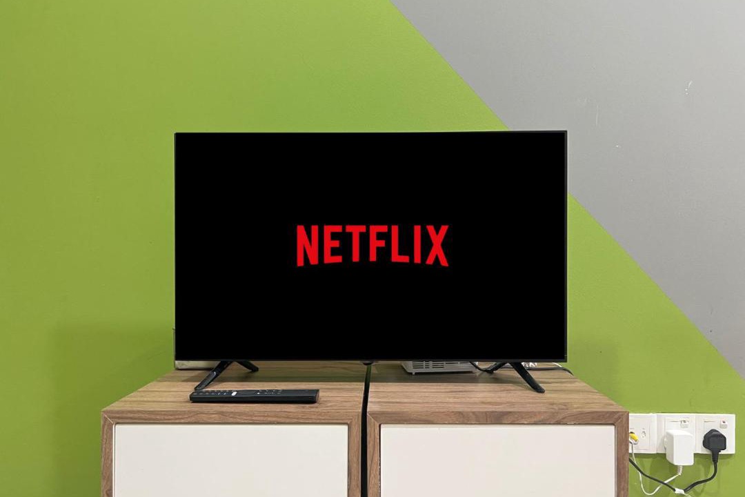 Photo of Others in Medini