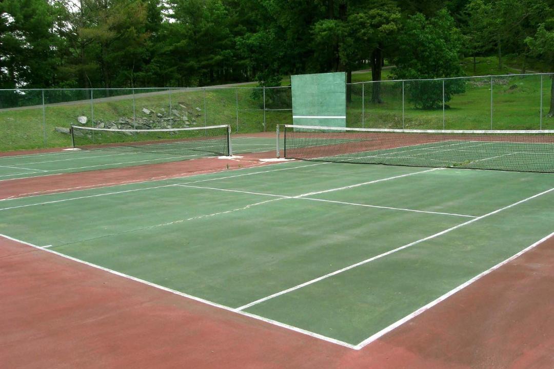 Photo of Outdoor in Tafton