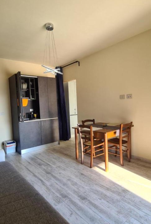 Photo of Livingroom in Avigliana