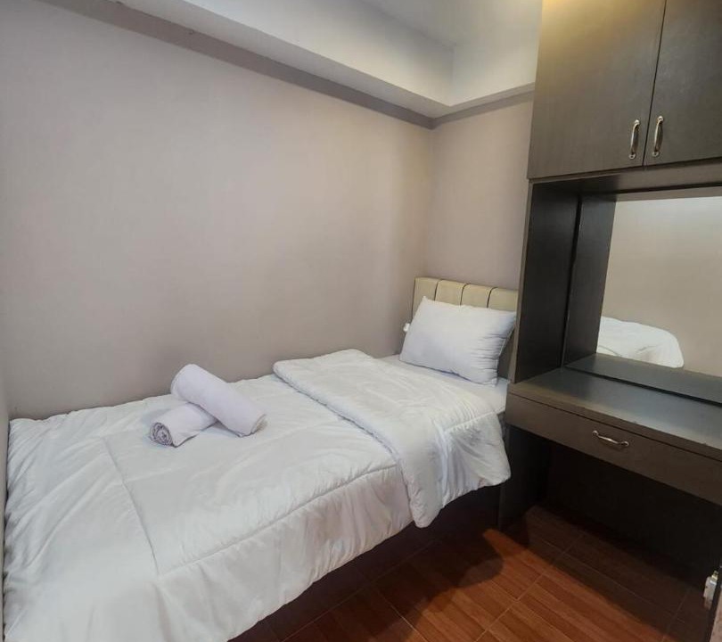 Photo of Bedroom in Cipaganti