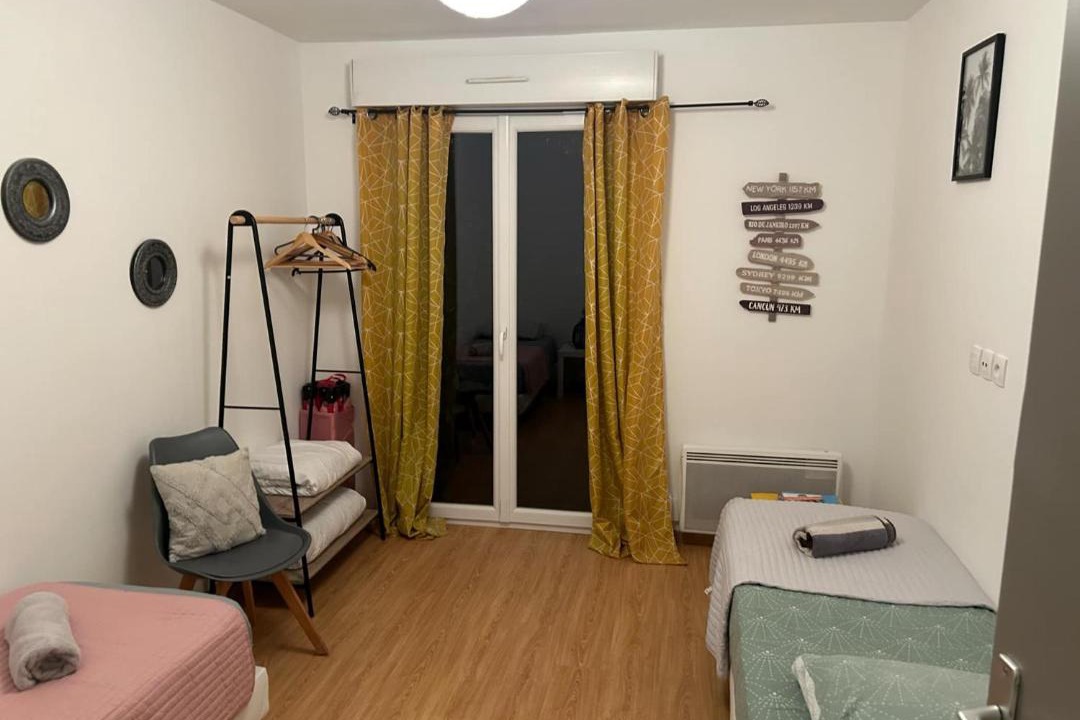 Photo of Others in Troarn