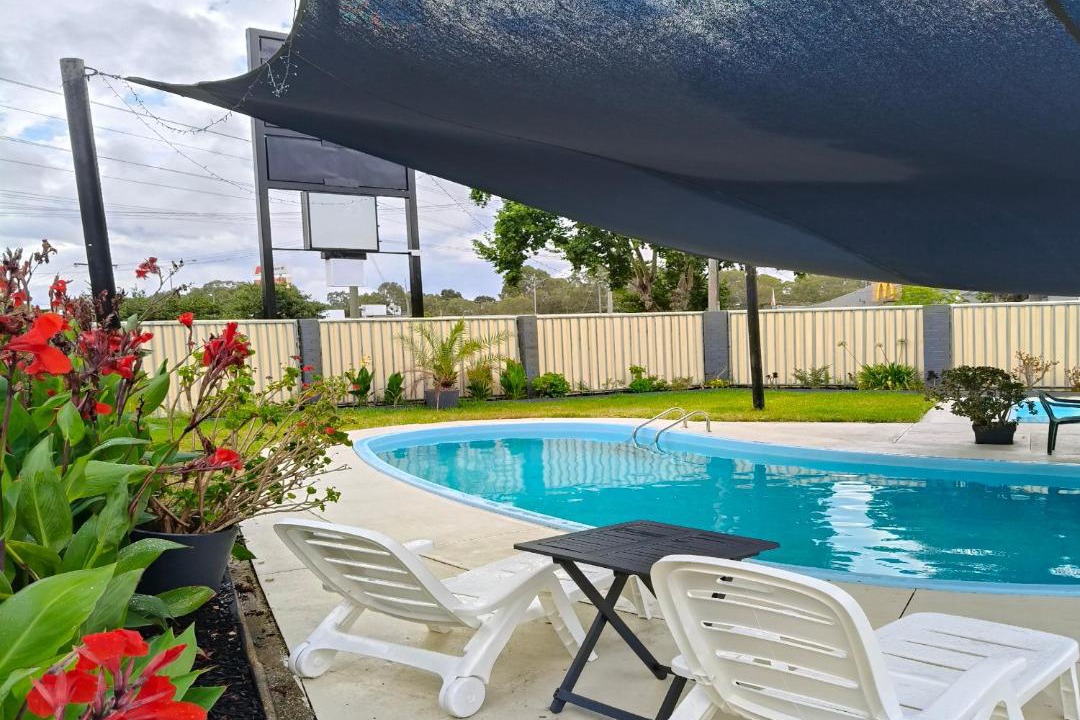 Photo of Others in Wangaratta