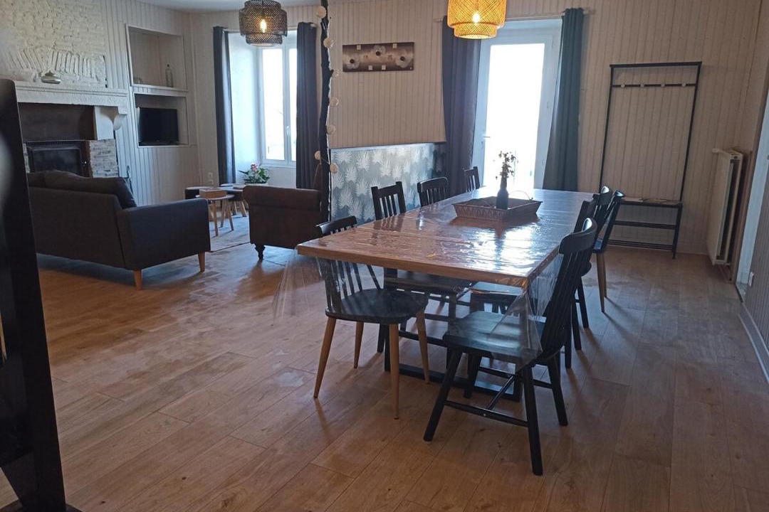 Photo of Others in Gourge