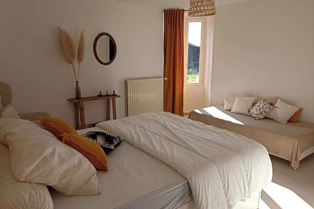 Photo of Others in Gourge