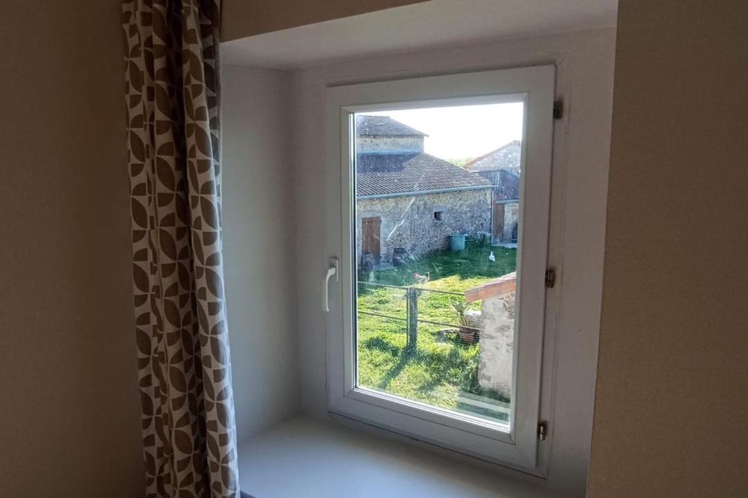 Photo of Others in Gourge