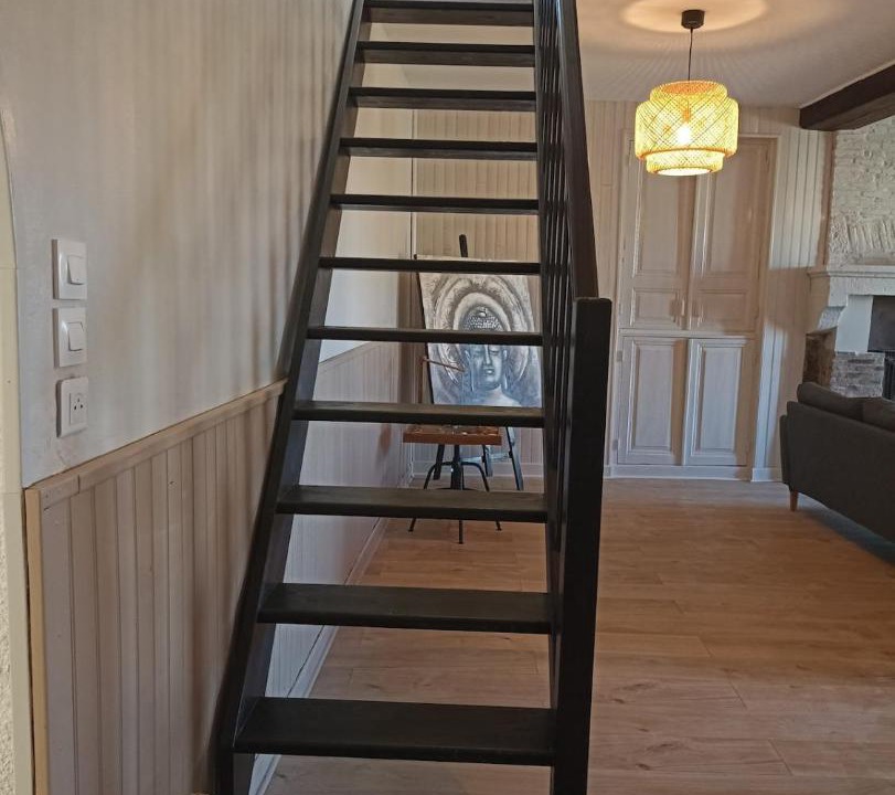 Photo of Others in Gourge