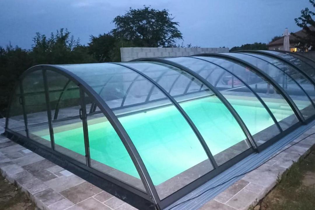 Photo of Others in Gourge