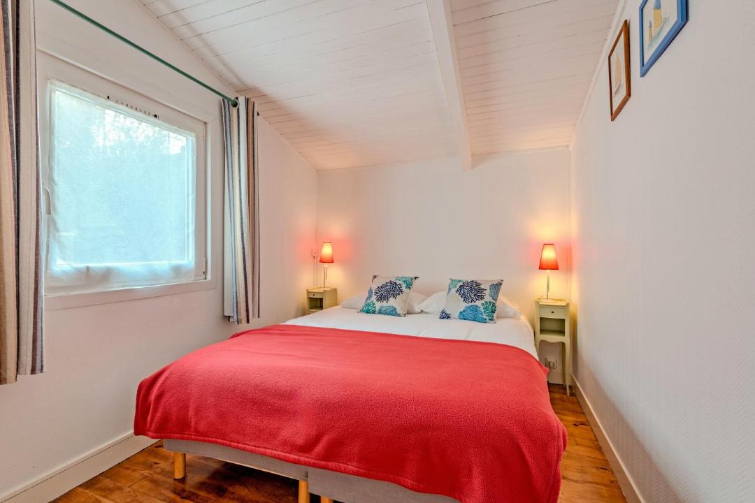 Photo of Others in Ploudalmezeau