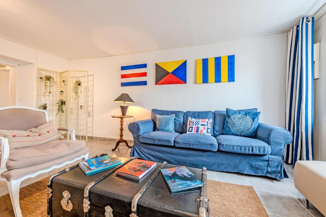 Photo of Others in Ploudalmezeau