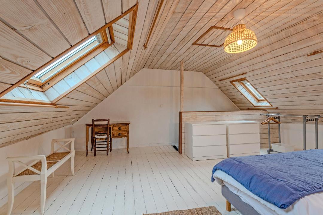 Photo of Others in Ploudalmezeau