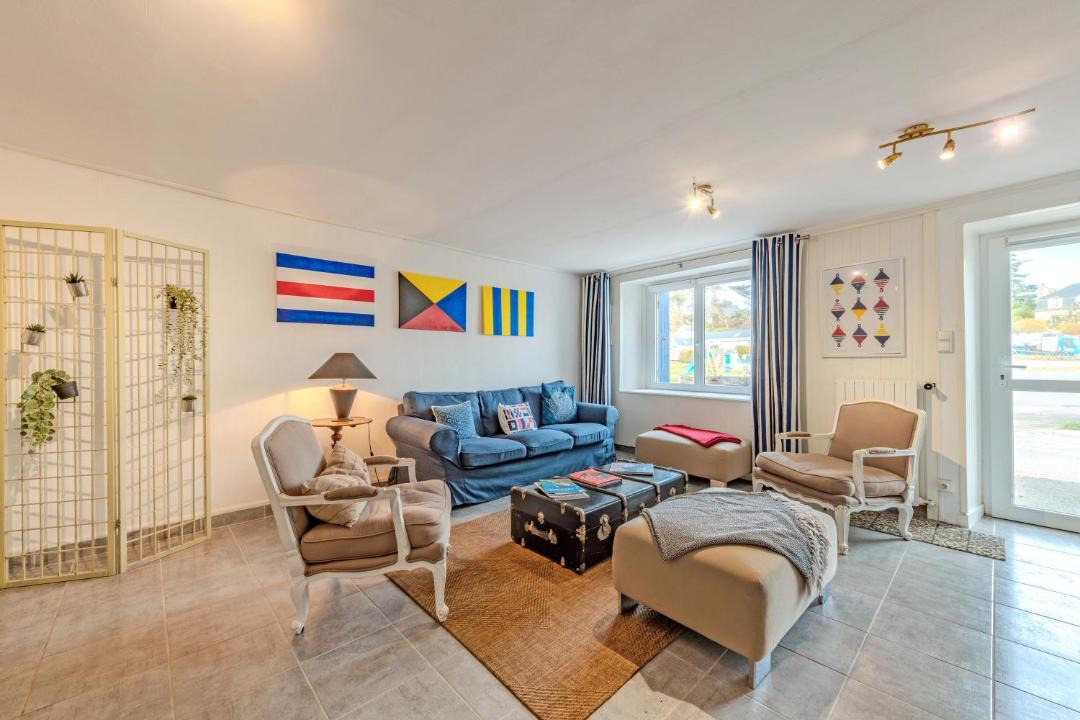 Photo of Others in Ploudalmezeau